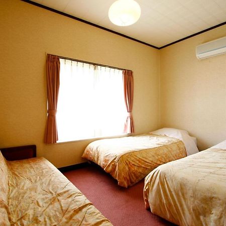 Izumi Hotel Izu  Luaran gambar