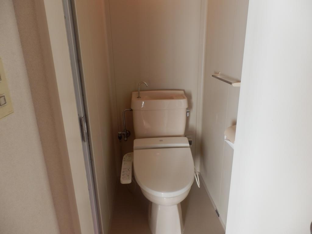 Izumi Hotel Izu  Luaran gambar