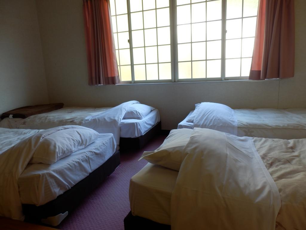 Izumi Hotel Izu  Luaran gambar