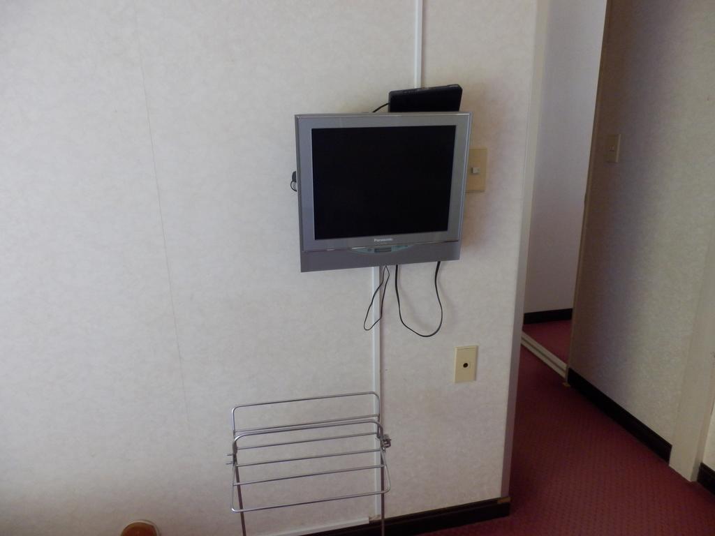 Izumi Hotel Izu  Luaran gambar