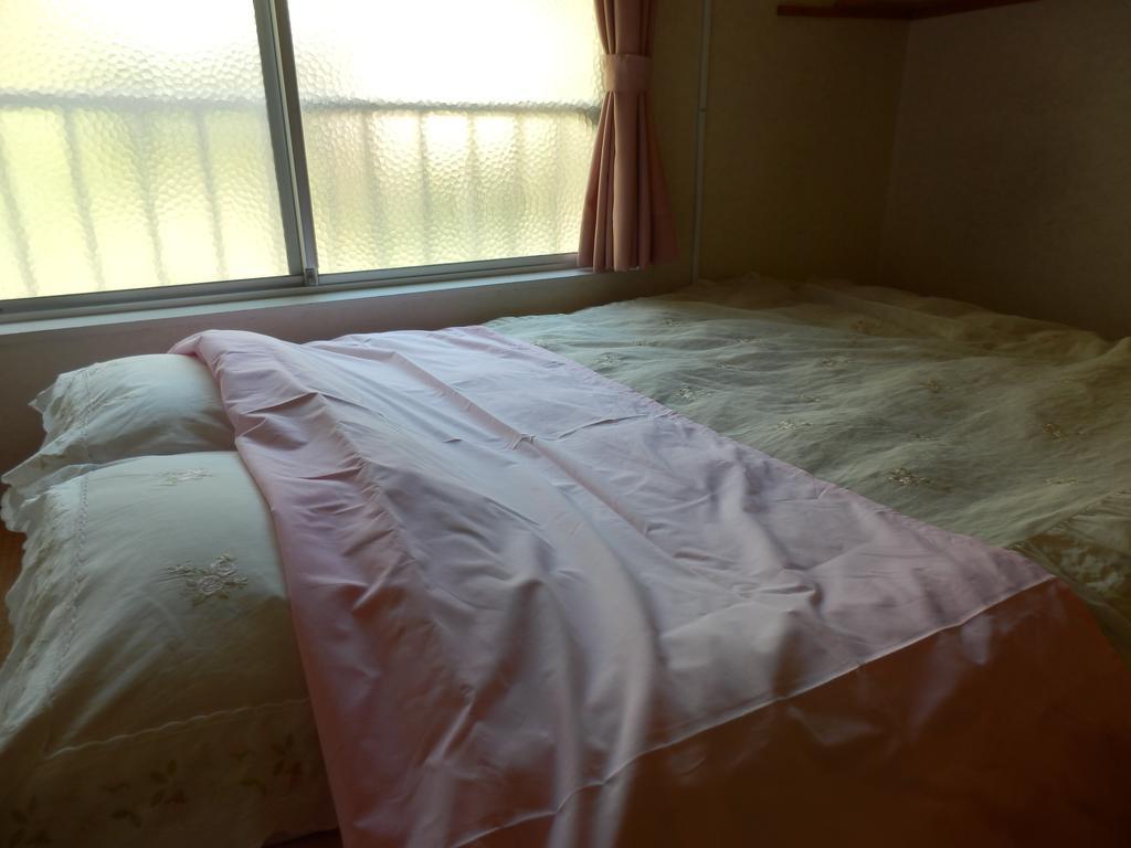 Izumi Hotel Izu  Luaran gambar