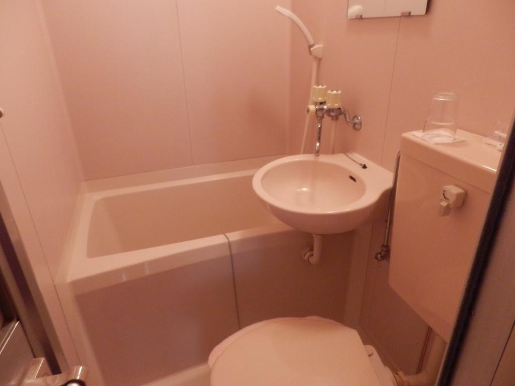 Izumi Hotel Izu  Luaran gambar