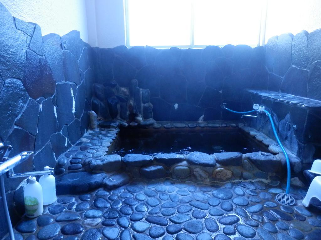 Izumi Hotel Izu  Luaran gambar