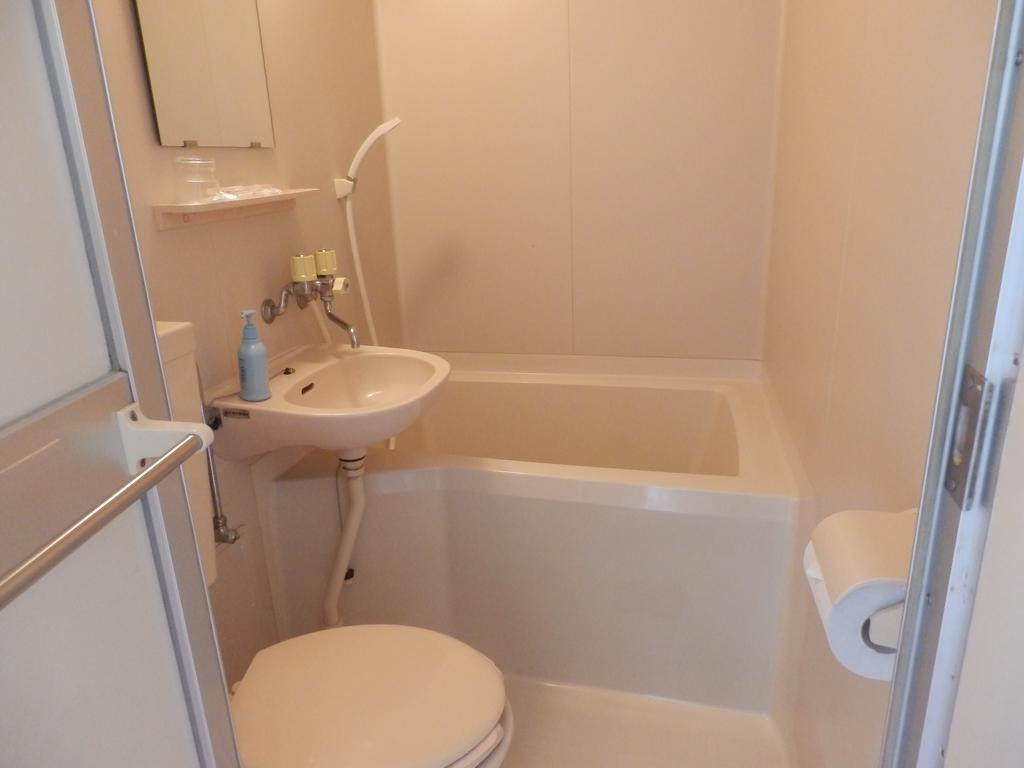 Izumi Hotel Izu  Luaran gambar
