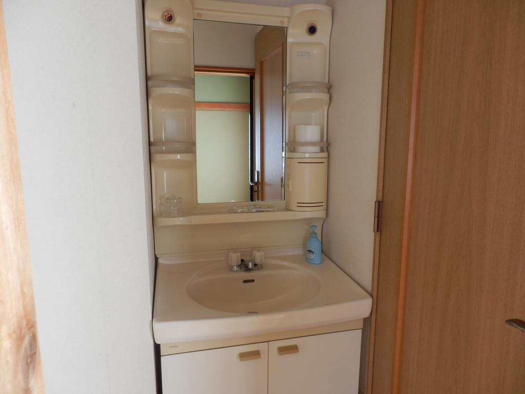 Izumi Hotel Izu  Luaran gambar