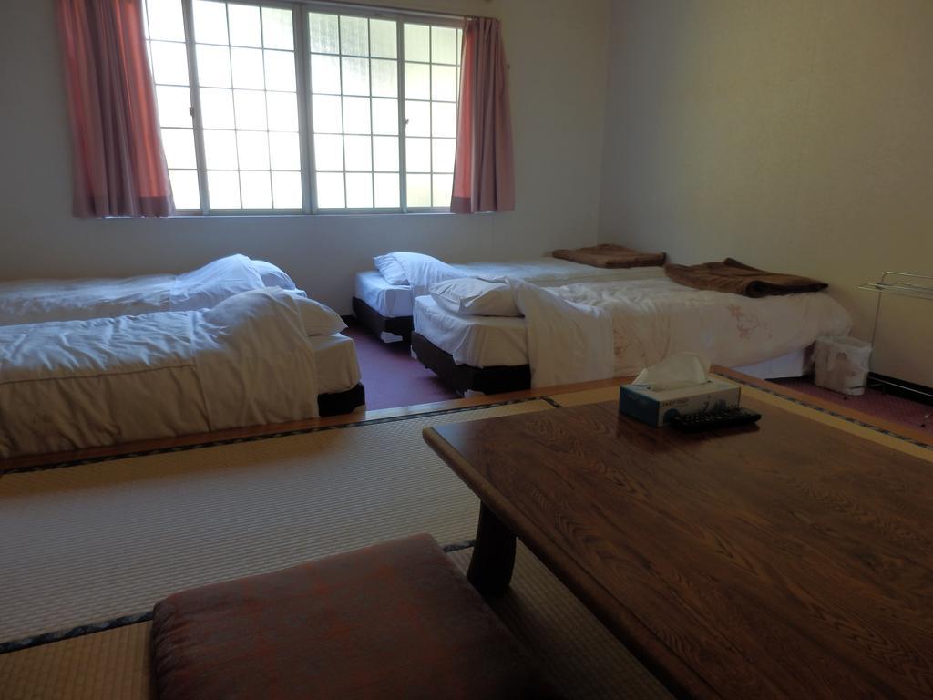 Izumi Hotel Izu  Luaran gambar