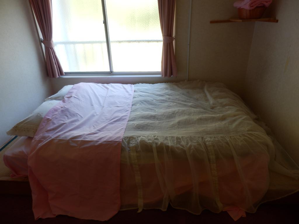 Izumi Hotel Izu  Luaran gambar