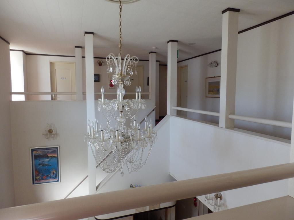 Izumi Hotel Izu  Luaran gambar